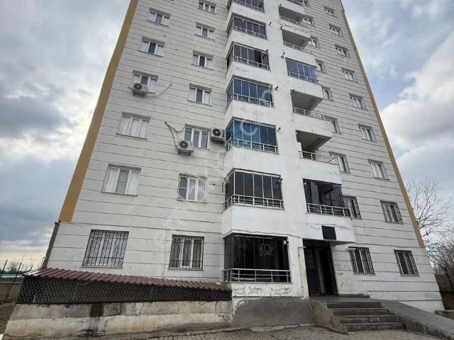 Güven Emlaktan Satılık 3+1 Orta Kat