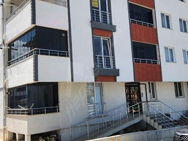 GÜVEN EMLAK'TAN SATILIK ŞEYHALİ MAHALLESİ 3+1 SIFIR DAİRE