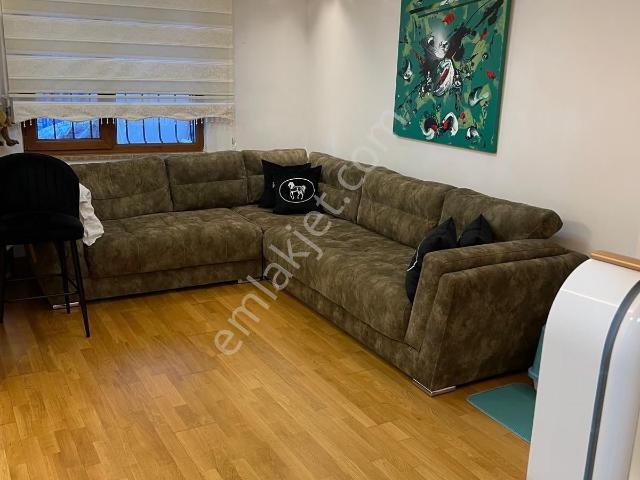 Güven Mah 2+1 75m2 A.mutfak B.katı Ototparklı Satılık Daire
