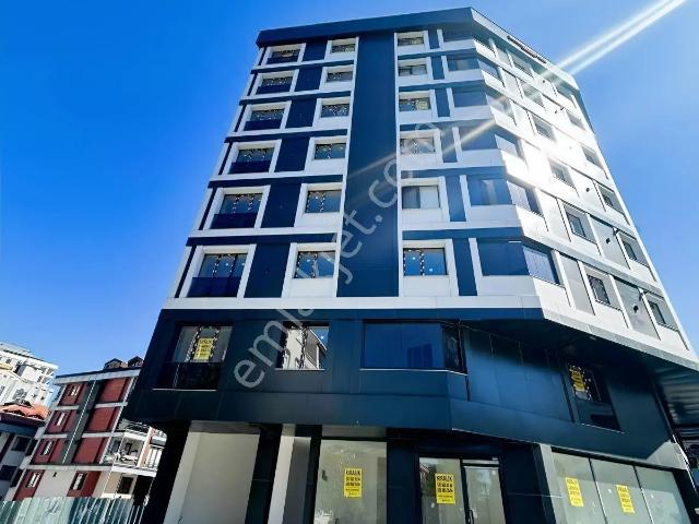 Güven Mah Kiralık 2 1 Kale Centera Yakın