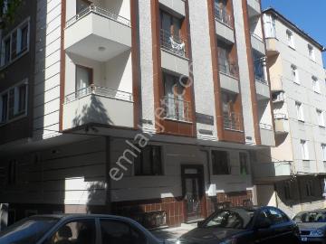 Güven Mah Memura 10 15 Yıllık 3+1 100m2 2.kat Kiralık Daire