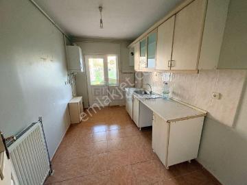 Güvenay Çorum Akkent Toki Konutları 3+1 Kiralık Daire