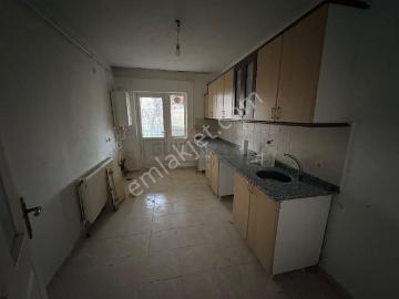 Güvenay Çorum Akkent Toki Konutları 3+1 Kiralık Daire