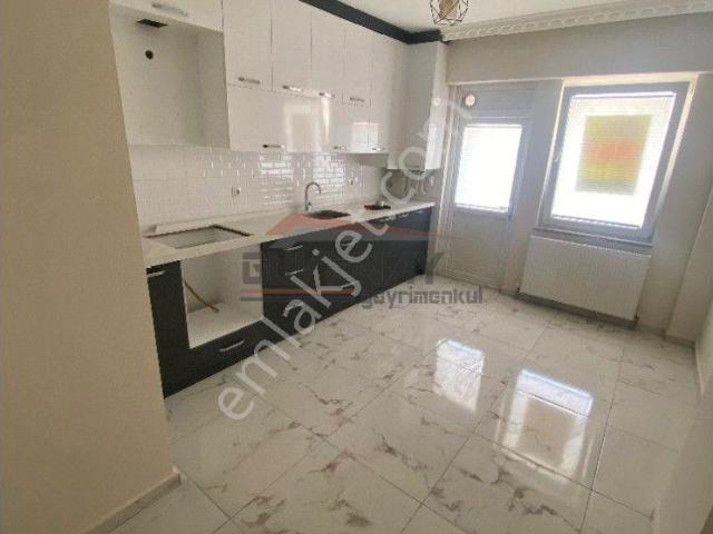 Güvenay Çorum Asıklar Tepesi 2+1 Kiralık Daire