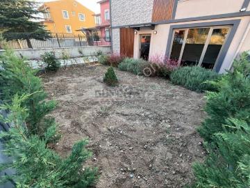 Çorum, Çorum ili, Çorum ili, Karadeniz Bölgesi