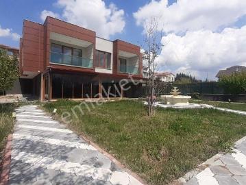 Çorum, Çorum ili, Çorum ili, Karadeniz Bölgesi