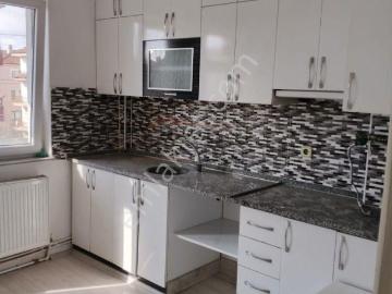 Güvenay Çorum Gülabibey Mah. Gülüm Düğün Salonu Civarı 2+1 Kiralık Daire