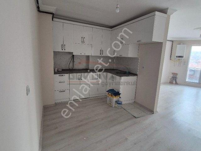 Güvenay Çorum Gülabibey Nurettinbey Cad. Üzeeri 2+1 Kiralık Daire
