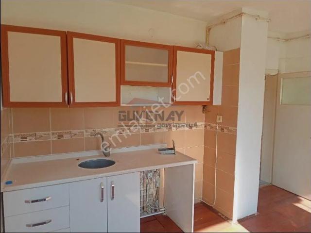 Güvenay Çorum Gülabibey Beytepe Camii Civarı 2+1 Kiralık Daire