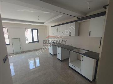 Güvenay Çorum Çepni Fen Lisesi Bölgesi Sıfır Yüksek Giriş Full 2+1 Daire