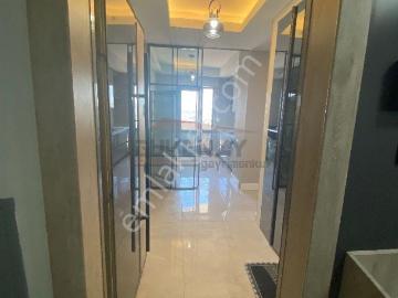 Güvenay Çorum Çepni Mahallesi Yunus 19 Residance 2+1 Satılık Daire