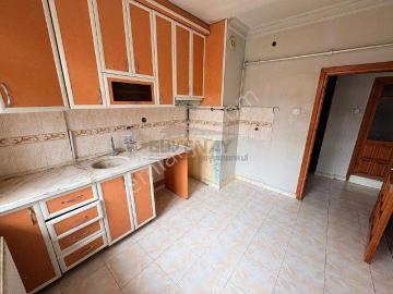 Güvenay Çorum Halk Eğt.karşısı Satılık Fırsat Dubleks 3+1 Daire