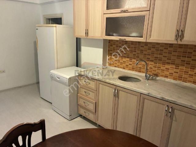 Güvenay – Çorum Merkez Carrefour Arkası Satılık 2+0 Daire 1+1 Fonksiyonlu