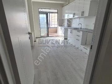 Güvenay Çorum Merkez Çepni Mahallesi Fen Lisesi Bölgesi 3+1 Sıfır Daire