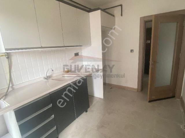 Güvenay Çorum Silm Kent Toki Konutları 2+1 Satılık Daire