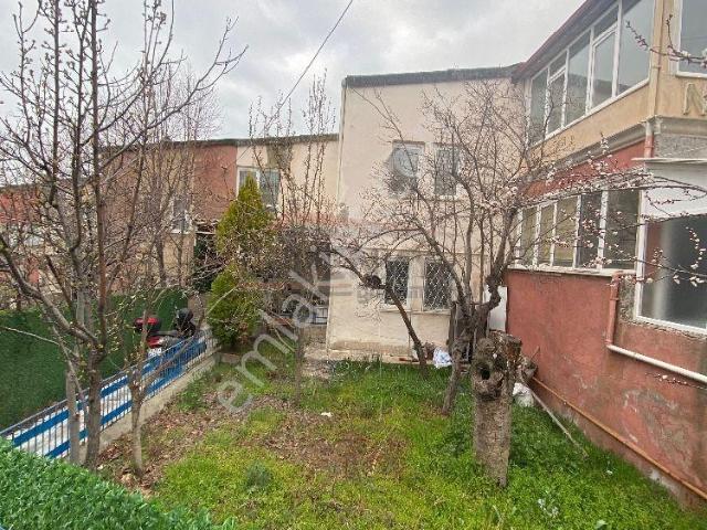 Güvenay Çorum Üçtutlar Mah. Binevler ' De Satılık Villa