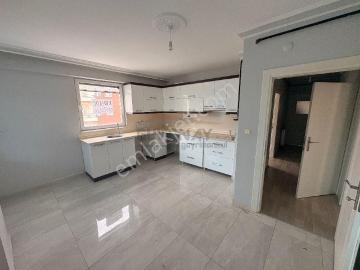 Güvenay Çorum Yavruturna Mah.emek Caddesi Üzeri 4+1 Kiralık Fırsat Daire