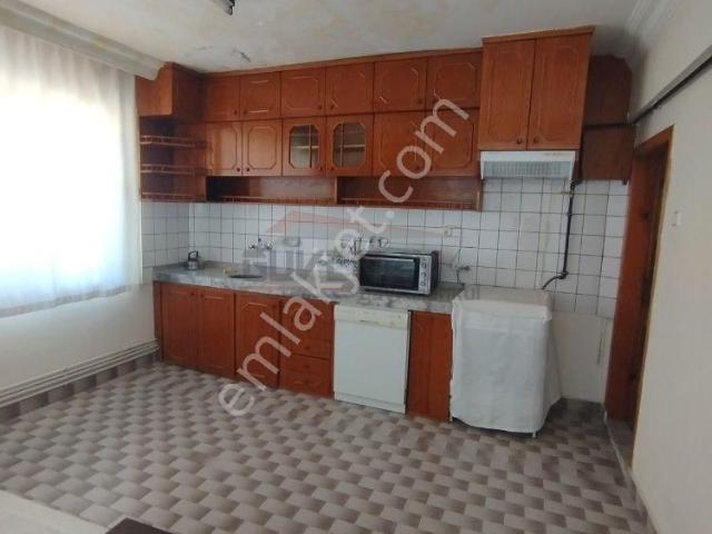 Güvenay Çorum Yavruturna Mahallesi 3+1 Satılık Daire