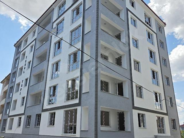 GÜVENAL EMLAK'TAN DEVREKANİ MERKEZ SATILIK 2+1 LÜKS DAİRE