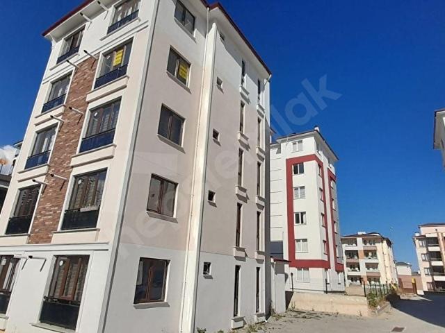 GÜVENAL EMLAK'TAN KUZEYKENT'TE SATILIK 1+1 DAİRE