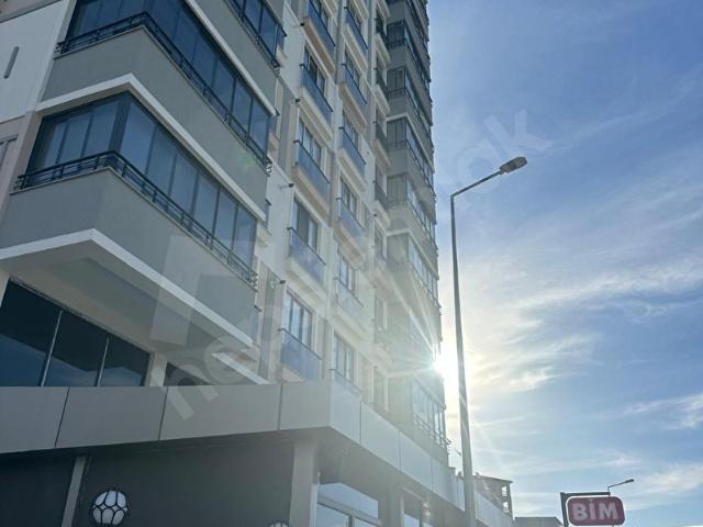 GÜVENAL EMLAK'TAN KUZEYKENT'TE SATILIK 3+1 LÜKS DAİRE