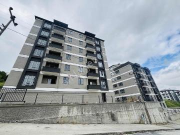 Güven'den Bayrama Özel %80 Kredi İmkanlı Satılık Kupon 2+1 Daire