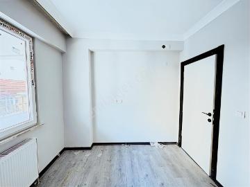 Güven'den Şehir Merkezinde Altın Değerinde Kupon 2+1 Daire