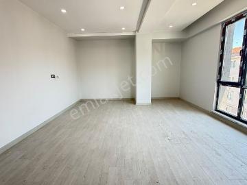 Güven'den *emsalsiz Ve Geniş* Sıfır Ön Cephe Satılık 3+1