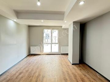 Güven'den Çerkezköyde Duraklara Ve Okula Yakın Kiralık 2+1