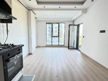 Güven'den Çerkezköyün En Prestijli Bölgesinde Yatırıma Uygun 1+1
