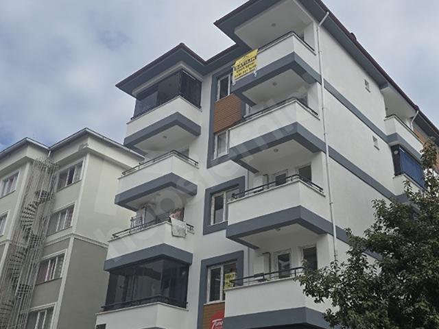 GÜVEN'DEN ŞEYHCUİ MAH. HZ.ÖMER CAMİİ YANINDA SATILIK 1+1 DAİRE