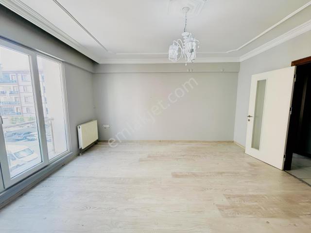 Güven'den Hastane Ve Adliye Yanı Arakat Öncephe Kiralık 2+1