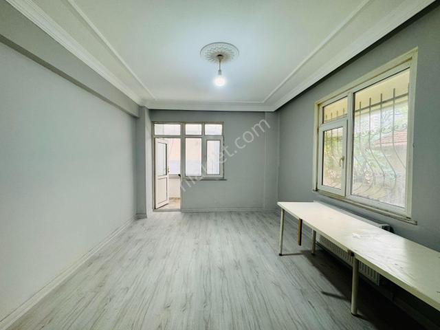 Güven'den Hastane Yanında K.cam Balkonlu Kombili Kiralık 2+1 Daire