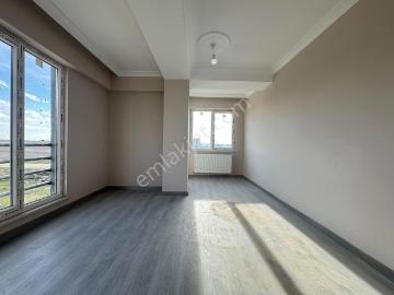 Güven'den Okullar Bölgesinde Ara Kat K.otopark İskanlı 2+1 Daire