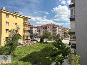 Güvenevler Mah. Kiralık 3+1 Daire