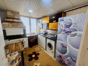 Güvenevler Mah  Neighbourhood, Gaziantep, Şahinbey, Kilis ili, Güneydoğu Anadolu Bölgesi