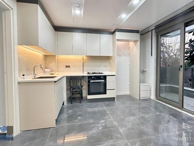 GÜVENLİK MAHALLESİN'DE MERKEZI LOKASYONDA ACİL SATILIK DAİRE