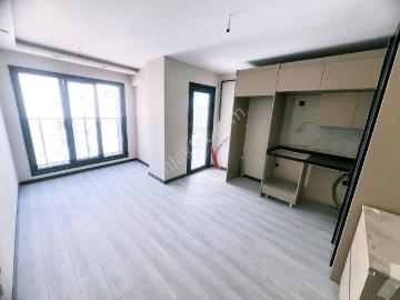 Güventepe Mah Etlik Şehir Hastanesi 5dakika Sıfır Satlık 2+1 Dai