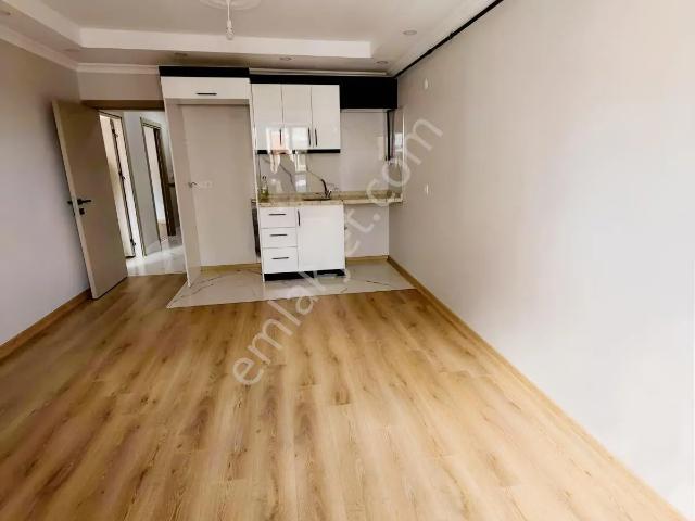 Güvercintepe 2+1 Sıfır Binada Kiralık Daire