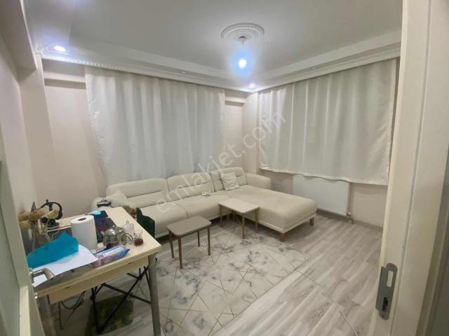 Güvercintepe'de Kiralık 2 + 1 Daire