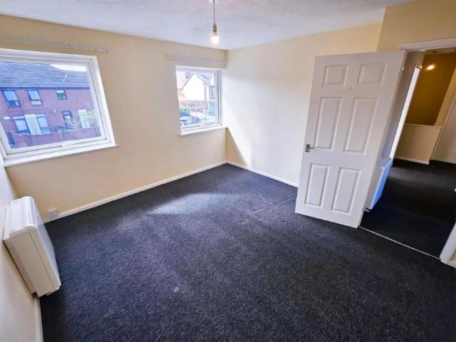 Guy Lane, Waverton, CHESTER