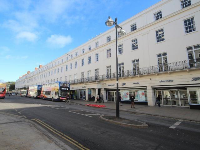 Guy Street, Leamington Spa, Warwickshire CV32, 2 bed flat to rent, £1,100 pcm | PrimeLocation