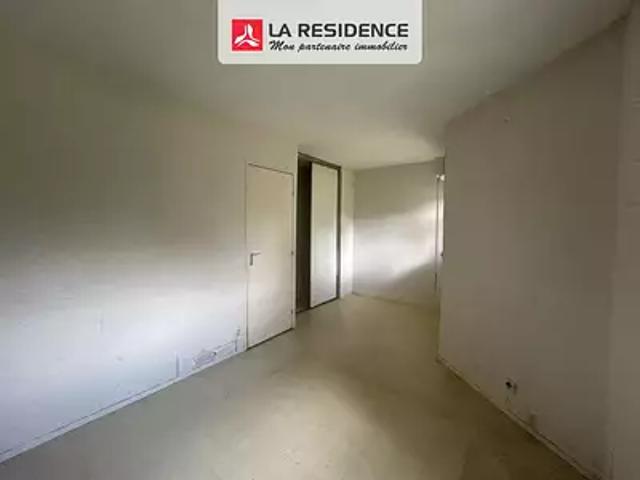 Guyancourt 78280 Achat / Vente appartement 4 pièces t4 au dernier étage