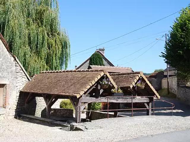Guyencourt 02160 Programme neuf maison neuf à vendre 6 pièces
