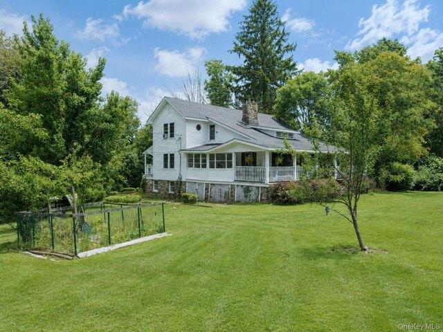 Guymard Tpke, Middletown, Home For Sale