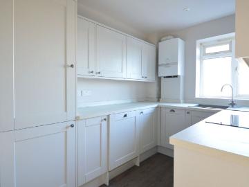 Guyscliff Road, London SE13, 3 bed flat to rent, £2,400 pcm | PrimeLocation