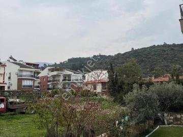 Kuşadası, Aydın ili, Ege Bölgesi