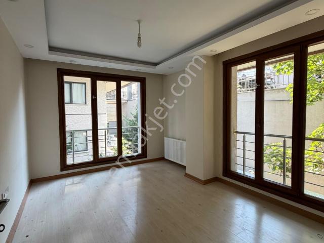 Güzel City'den Yakupluda Geniş Ve Kullanışlı 2+1 Kiralık Daire