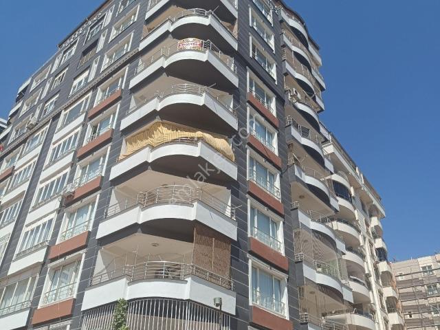 Güzelşehir'de Kiralık Daire