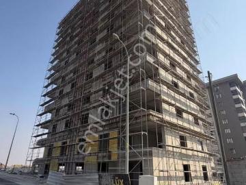 Karaköprü, Şanlıurfa ili, Güneydoğu Anadolu Bölgesi